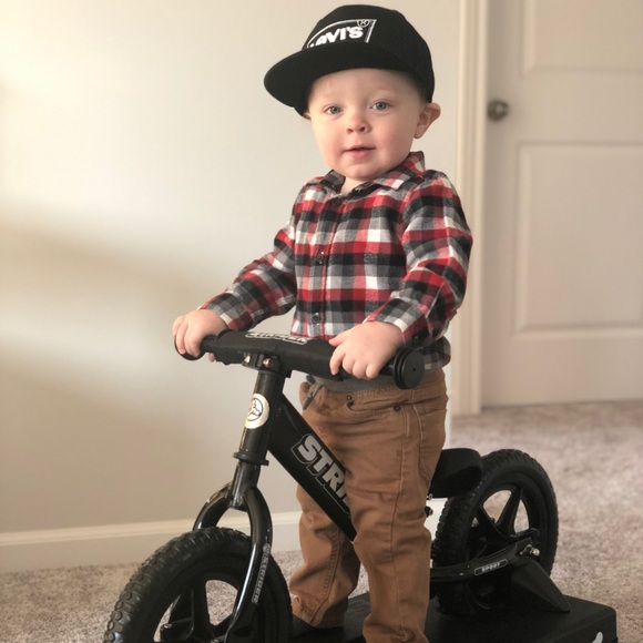 Meet your Posher, Taylor - Picture 4 of 6